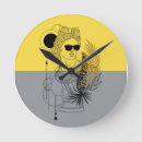 Suche nach griechisch wanduhren Mythology