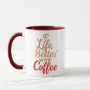 Suche nach lustige slogans tassen Kaffee