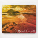 Suche nach michael mousepads Insel