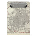 Suche nach graviert klemmbrett Schließt ein