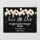 Suche nach limousine einladungen Geburtstagsparty