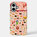 Suche nach kawaii fall Für sie