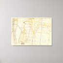 Suche nach bronx poster leinwandbilder Map