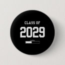 Suche nach high school klasse buttons Zurück zur schule