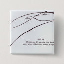 Suche nach unterschrift buttons Schreiben