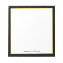 Suche nach elegant notizblock Chic