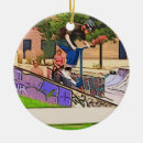Suche nach fähre ornamente Für kinder