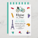 Suche nach paris geburtstag einladungen Einladen