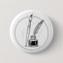 Suche nach feder buttons Künstlerisch