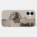 Suche nach sphinx iphone hüllen Eyypt