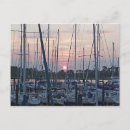 Suche nach regional postkarten Sonnenuntergang