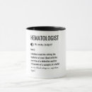 Suche nach definition tassen Lustig