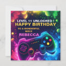 Suche nach xbox postkarten Geburtstag