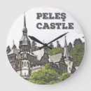 Suche nach schloss wanduhren Landschaft