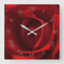 Suche nach klettern wanduhren Rose