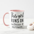 Suche nach koffein tassen Humor