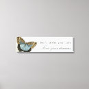 Suche nach motivierend zitate leinwandbilder Positiv