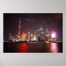 Suche nach shanghai poster Reise