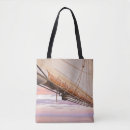 Suche nach segel taschen Ozean