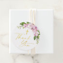 Suche nach rosa taufe Goldkreuz