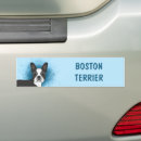 Suche nach hunde cartoons autoaufkleber Niedlich
