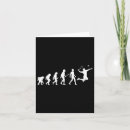 Suche nach evolution karten Badminton