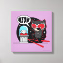 Suche nach chibi batman leinwandbilder Diamant