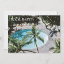 Suche nach 1950 einladungen Sommer