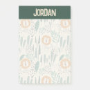 Suche nach löwen löwe poster post it Dschungel