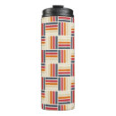 Suche nach bauhaus reisebecher Retro