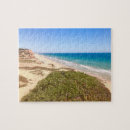 Suche nach ozean puzzle Strand
