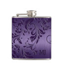 Suche nach spitze flachmänner Elegant