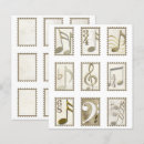 Suche nach musik bastel zubehör Fahrzeug