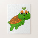 Suche nach lustige schildkröten puzzle Für kinder