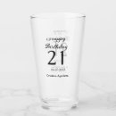 Suche nach fette kinder haustier wohnen zuhause Minimalistisch