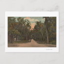 Suche nach magnolien postkarten Staaten