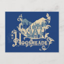 Suche nach harry potter postkarten Zauberer