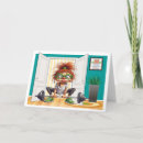 Suche nach workout karten Lustig