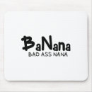 Suche nach bös mousepads Spaß
