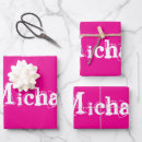 Suche nach weiß geschenkpapier Rosa