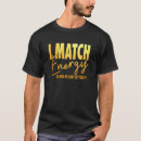 Suche nach energie tshirts Sarkasmus