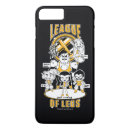 Suche nach boy iphone hüllen Dc comics cartoon