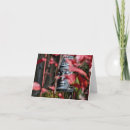 Suche nach roter kopf karten Für sie