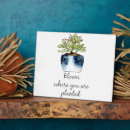 Suche nach aquarell fotoplatten Blüte