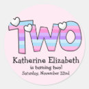 Suche nach ober aufkleber Für kinder