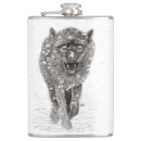 Suche nach schnee flachmänner Tierwelt