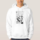 Suche nach abdeckung hoodies Held