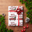 Suche nach vintages auto geschenkpapier Für kinder