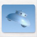 Suche nach saucer mousepads Flugsauger