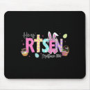 Suche nach christliche mousepads Jesus